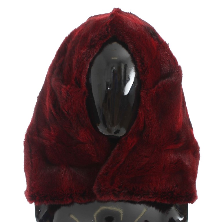 306431-bordeaux-hamster-fur-crochet-hood-scarf-hat-1.jpg