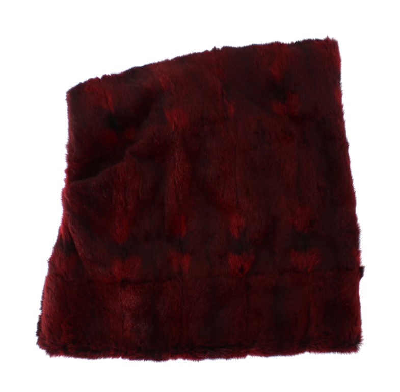 306431-bordeaux-hamster-fur-crochet-hood-scarf-hat-3.jpg