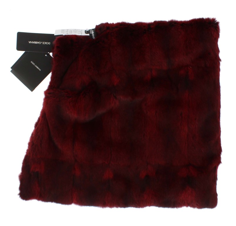 306431-bordeaux-hamster-fur-crochet-hood-scarf-hat-4.jpg