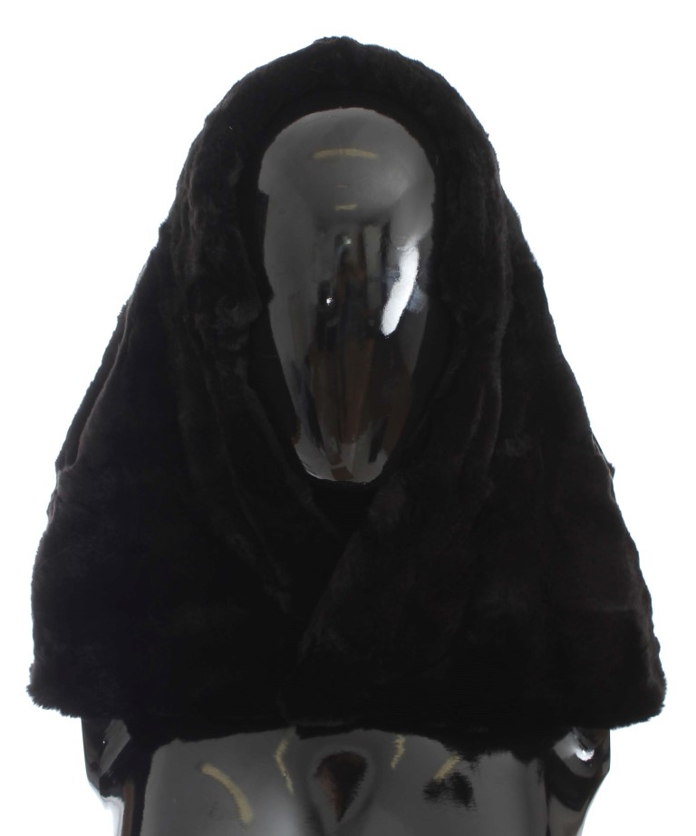 306443-black-weasel-fur-crochet-hood-scarf-hat-1.jpg