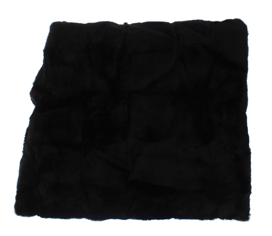 306443-black-weasel-fur-crochet-hood-scarf-hat-3.jpg