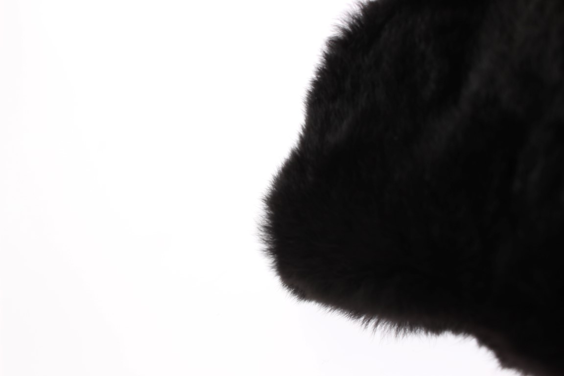 306443-black-weasel-fur-crochet-hood-scarf-hat-4.jpg