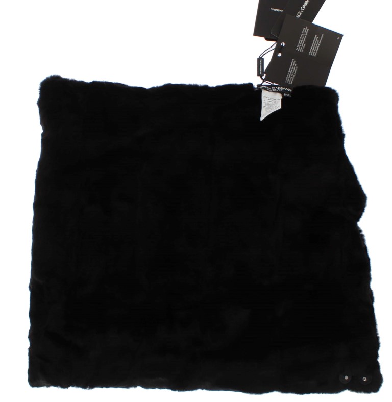 306443-black-weasel-fur-crochet-hood-scarf-hat-5.jpg