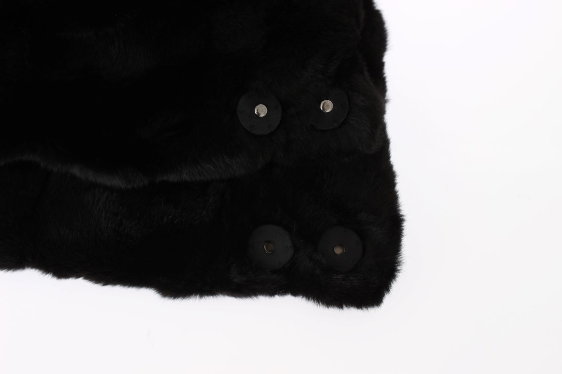 306443-black-weasel-fur-crochet-hood-scarf-hat-6.jpg