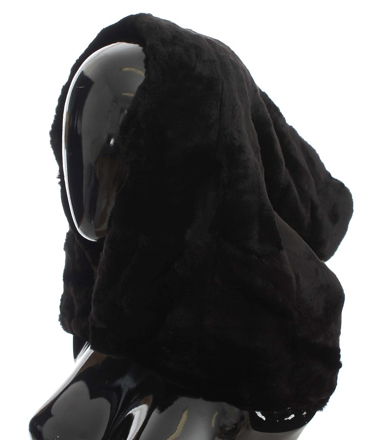 306443-black-weasel-fur-crochet-hood-scarf-hat.jpg