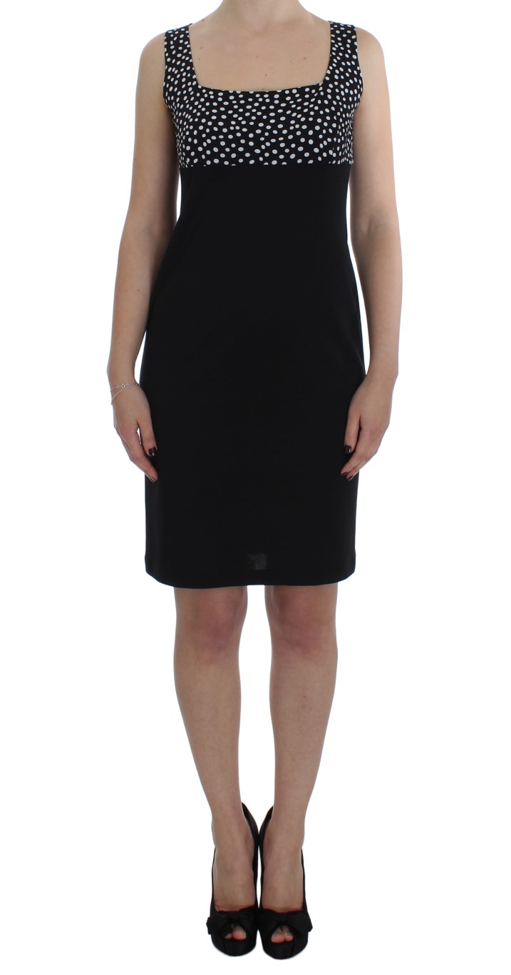 307142-black-stretch-sheath-dress-sweater-set-5.jpg