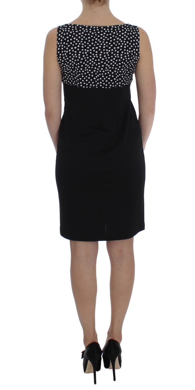 307142-black-stretch-sheath-dress-sweater-set-7.jpg