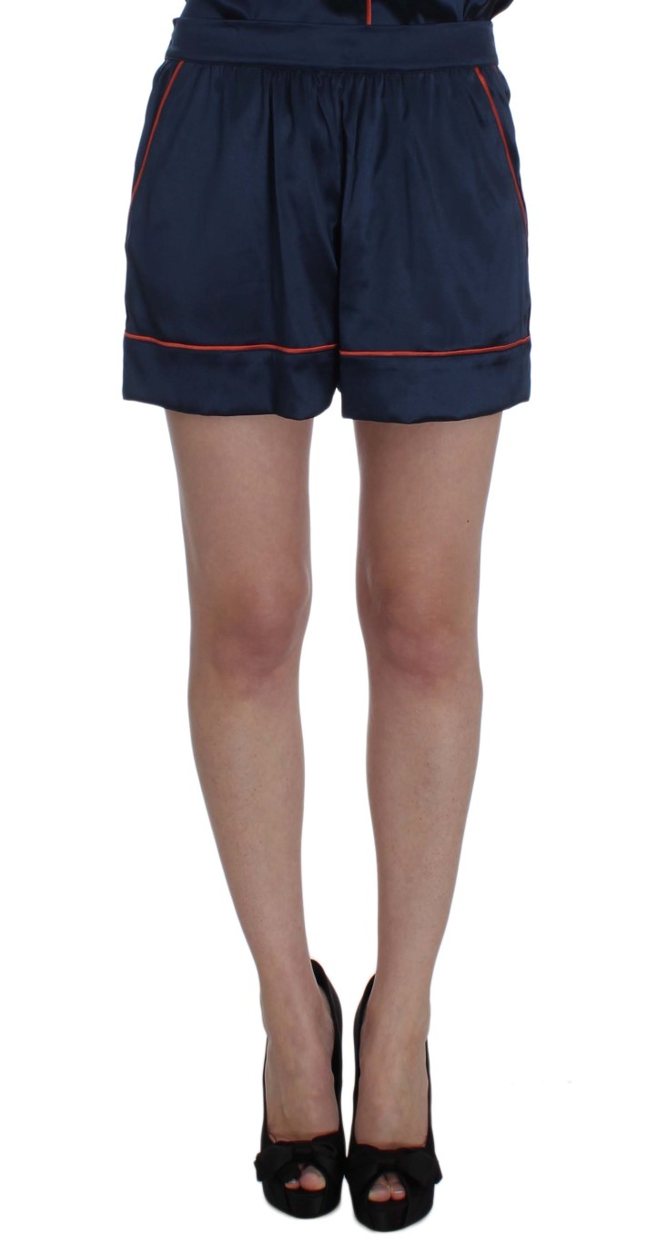 307513-blue-silk-stretch-sleepwear-shorts.jpg