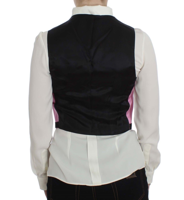 308023-pink-silk-button-front-torero-vest-top-3.jpg
