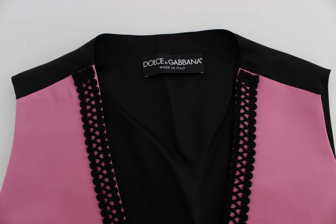 308023-pink-silk-button-front-torero-vest-top-4.jpg