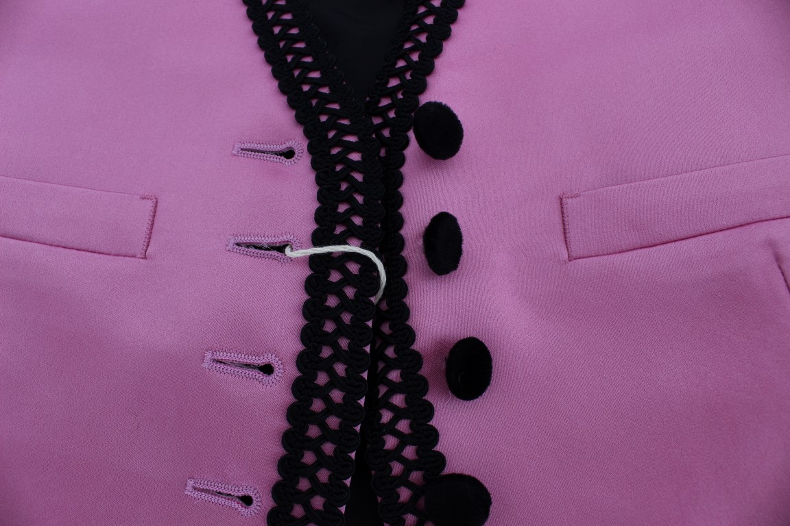 308023-pink-silk-button-front-torero-vest-top-5.jpg