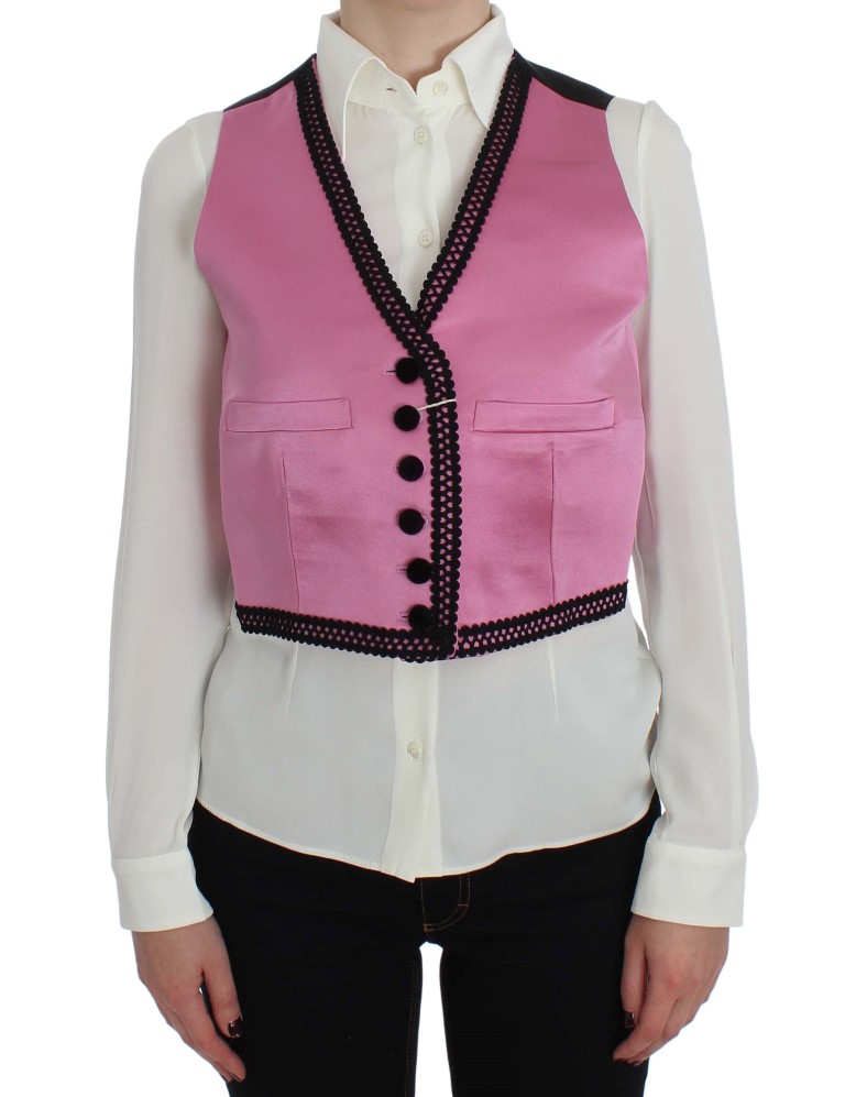 308023-pink-silk-button-front-torero-vest-top.jpg