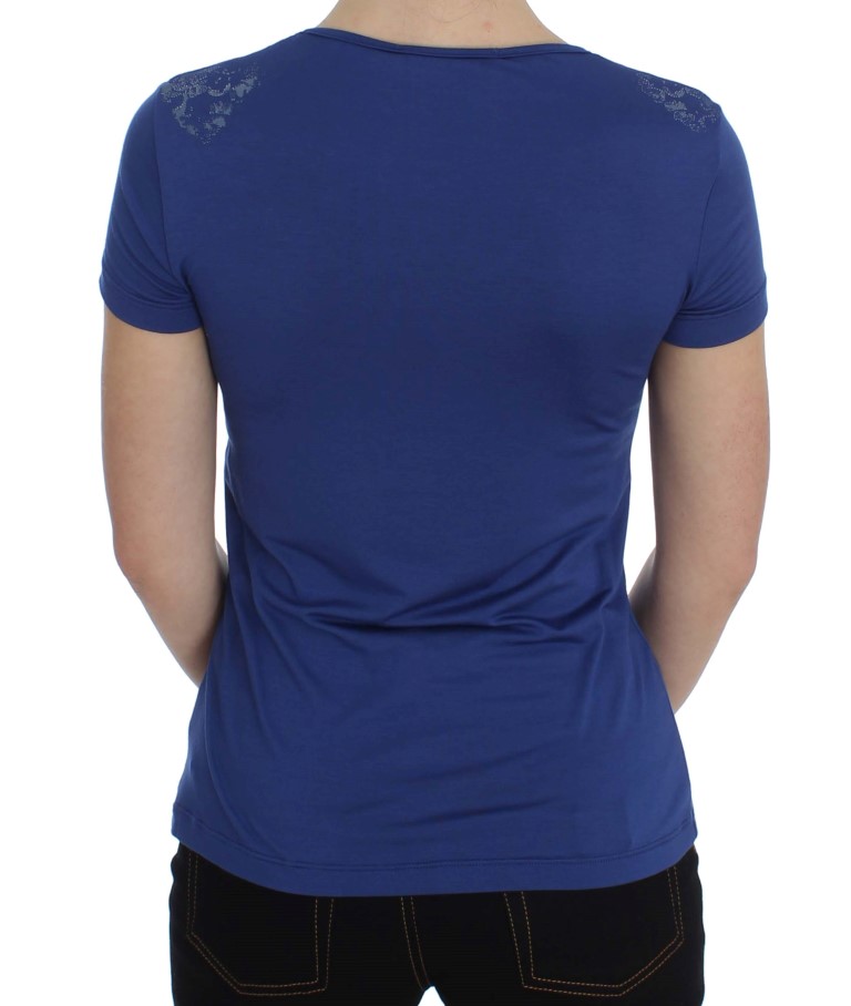308846-blue-modal-stretch-t-shirt-2.jpg