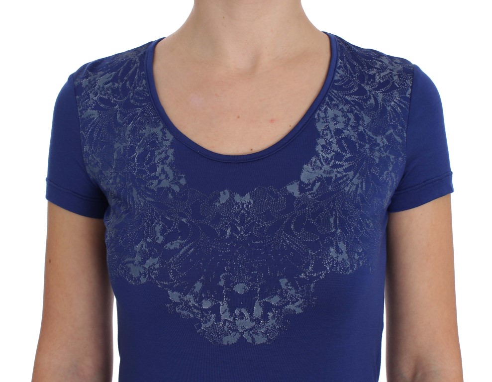 308846-blue-modal-stretch-t-shirt-3.jpg