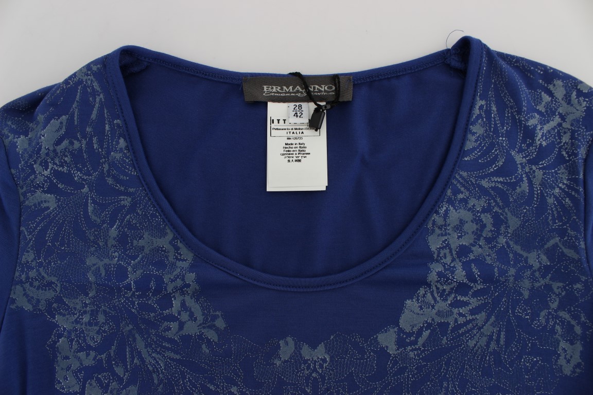 308846-blue-modal-stretch-t-shirt-4.jpg