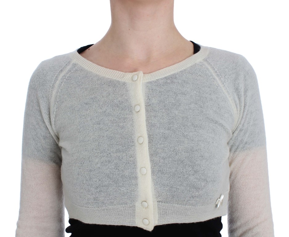 308856-white-wool-blend-sweater-cardigan-3.jpg
