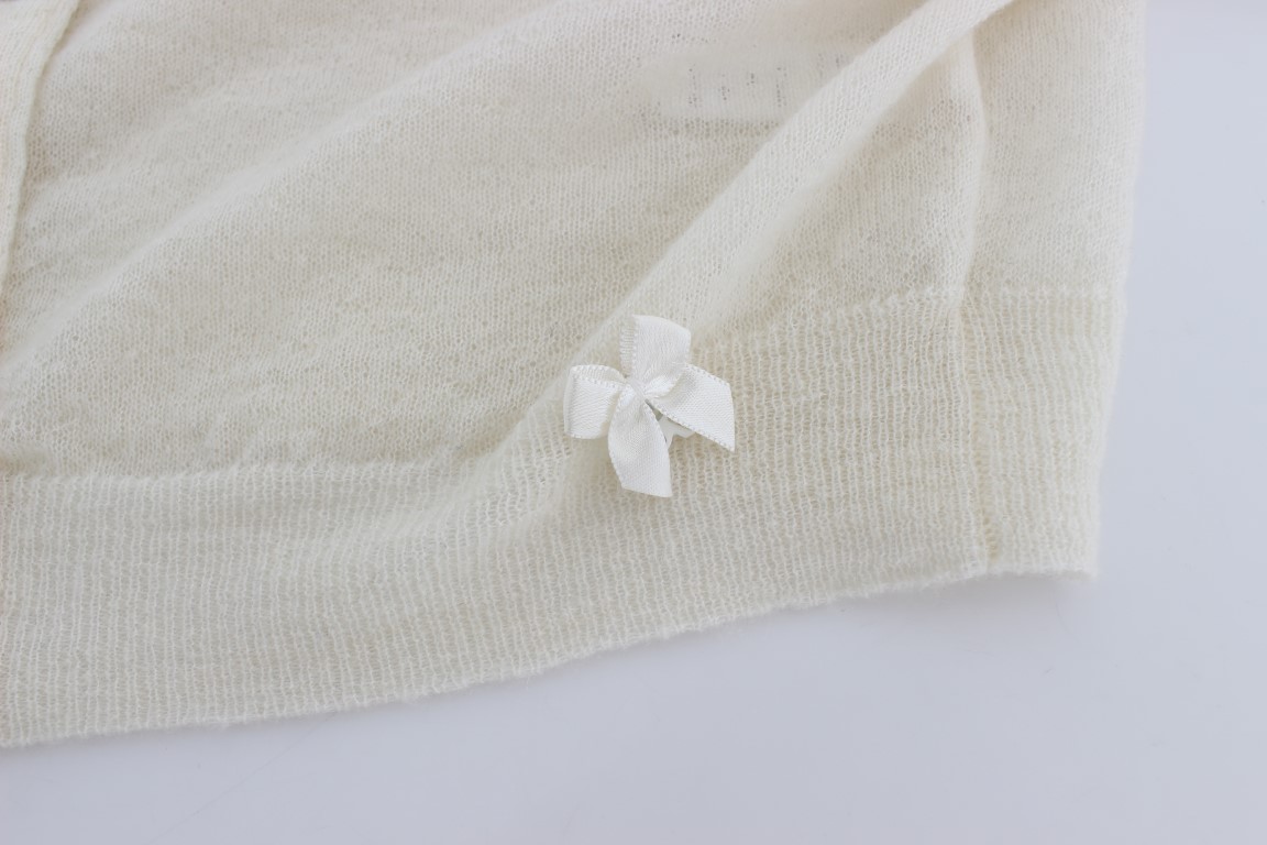 308856-white-wool-blend-sweater-cardigan-5.jpg