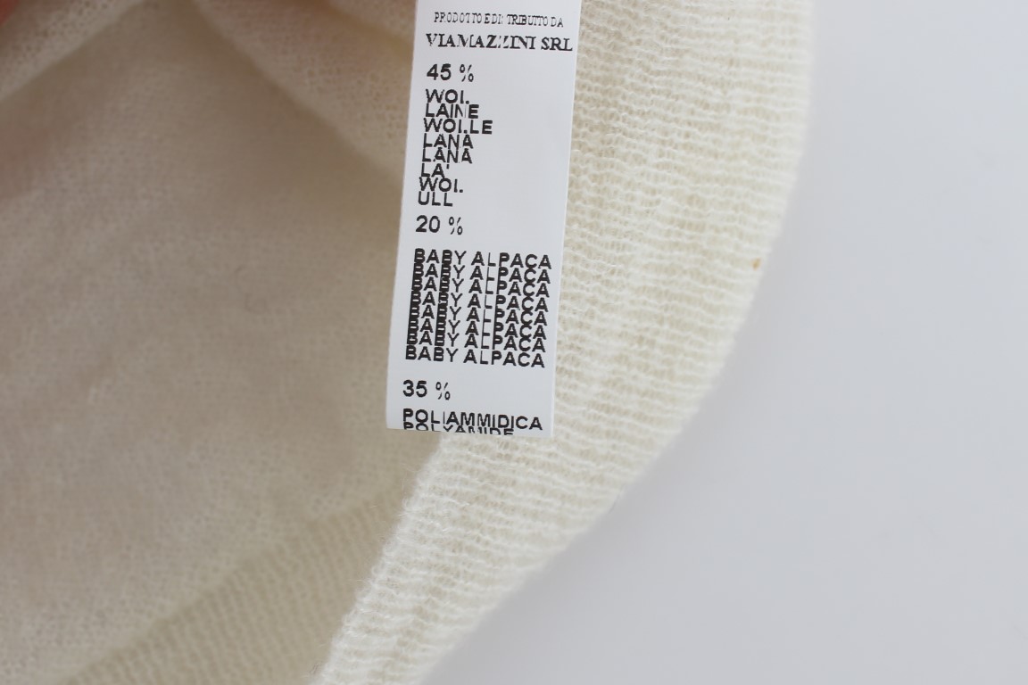 308856-white-wool-blend-sweater-cardigan-6.jpg