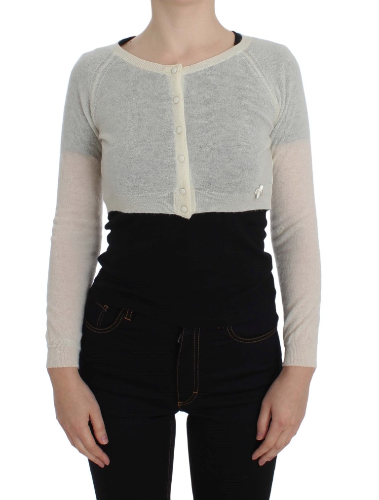 308856-white-wool-blend-sweater-cardigan.jpg