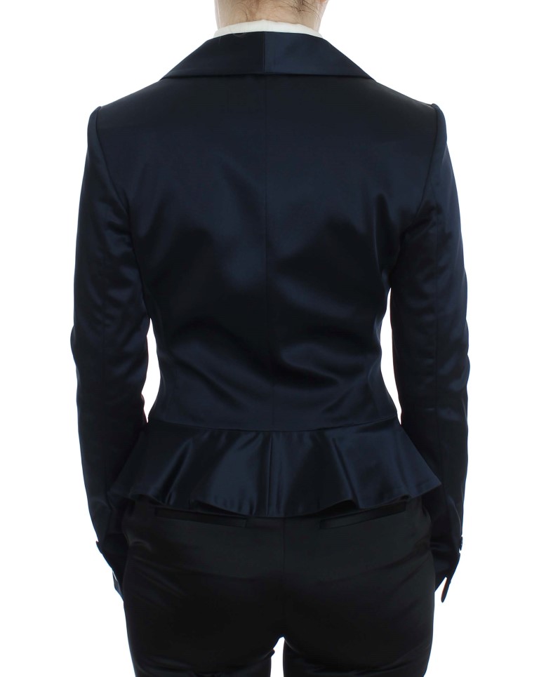 308959-blue-three-button-single-breasted-blazer-jacket-2.jpg