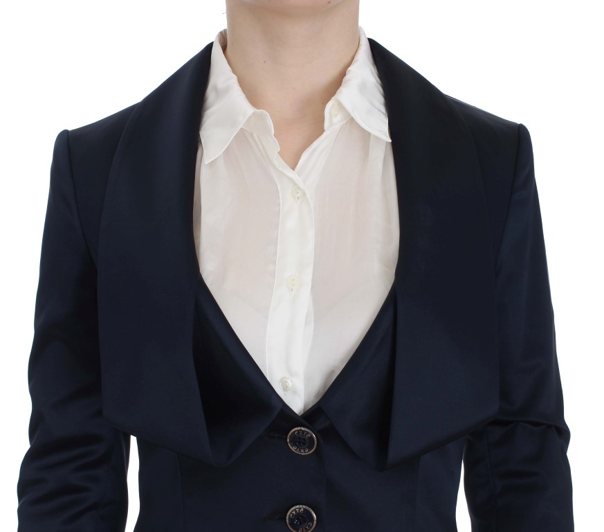 308959-blue-three-button-single-breasted-blazer-jacket-3.jpg