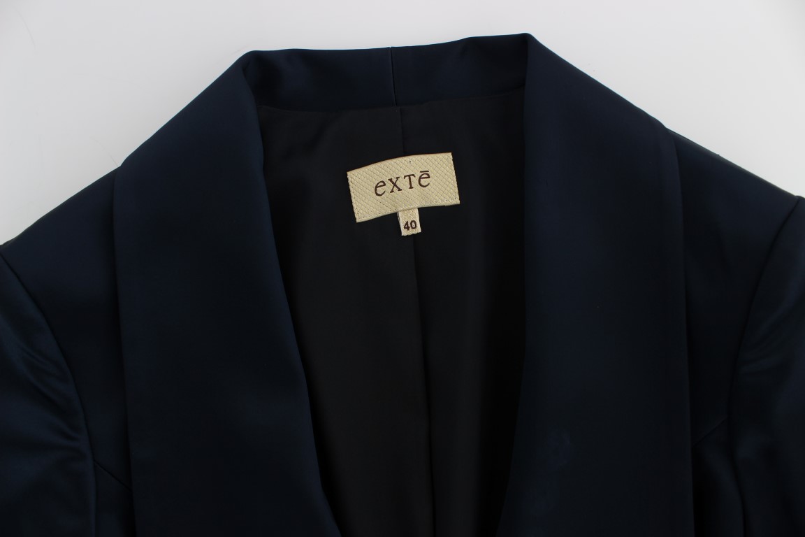 308959-blue-three-button-single-breasted-blazer-jacket-4.jpg
