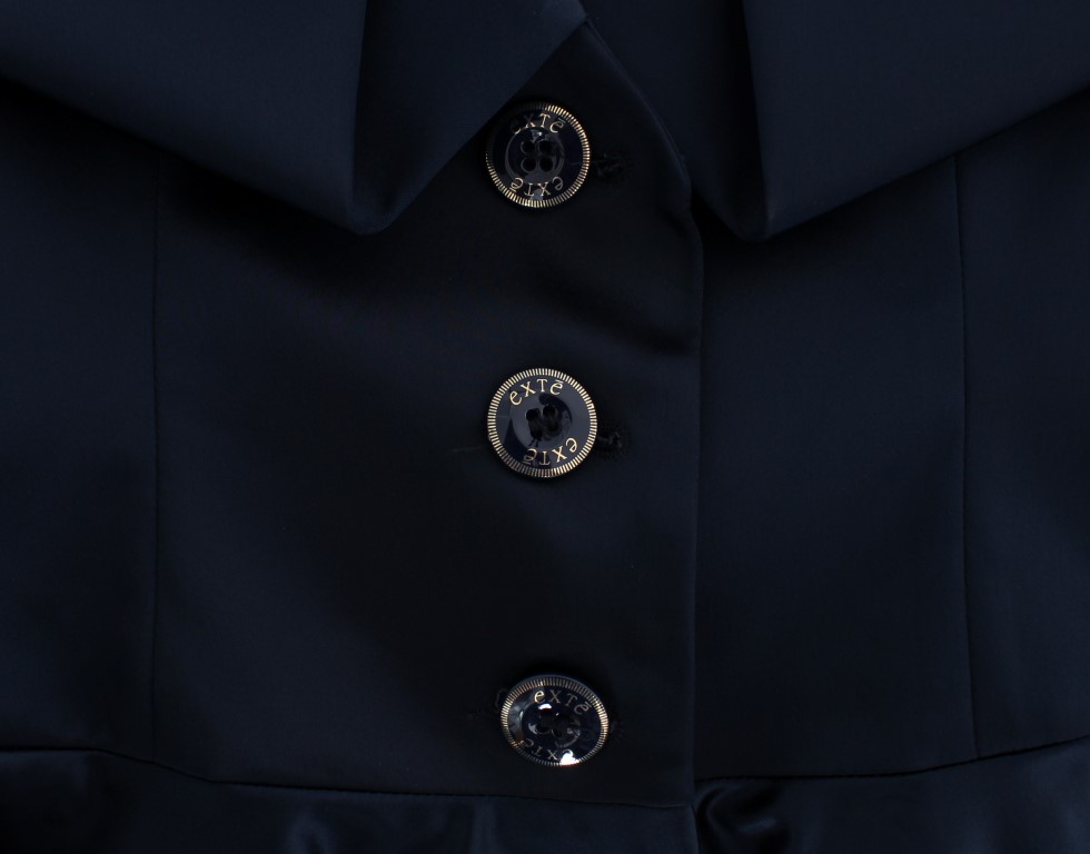 308959-blue-three-button-single-breasted-blazer-jacket-5.jpg