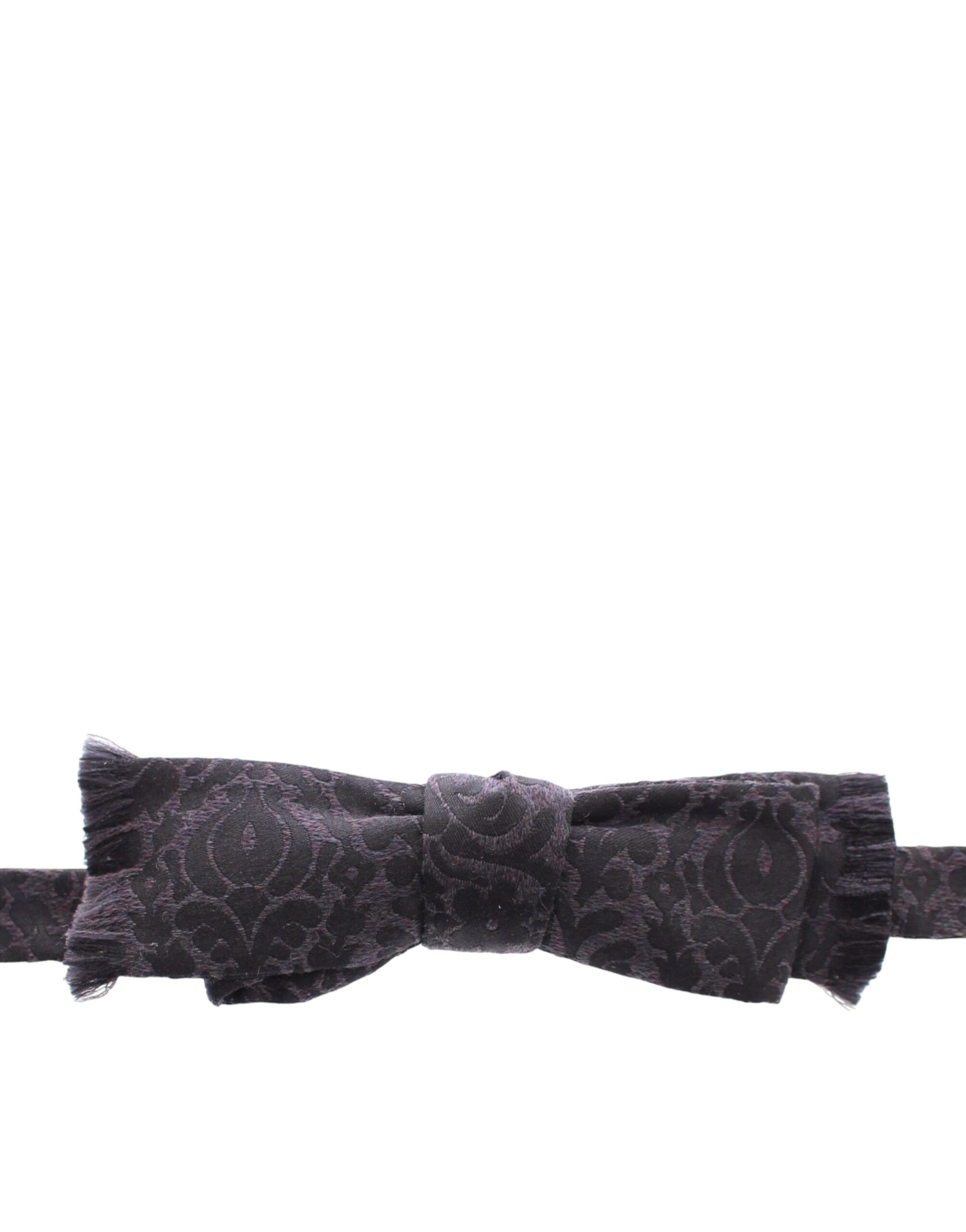 30927-gray-black-wool-bow-tie-1-scaled-fc84578d-1e9-1.jpg