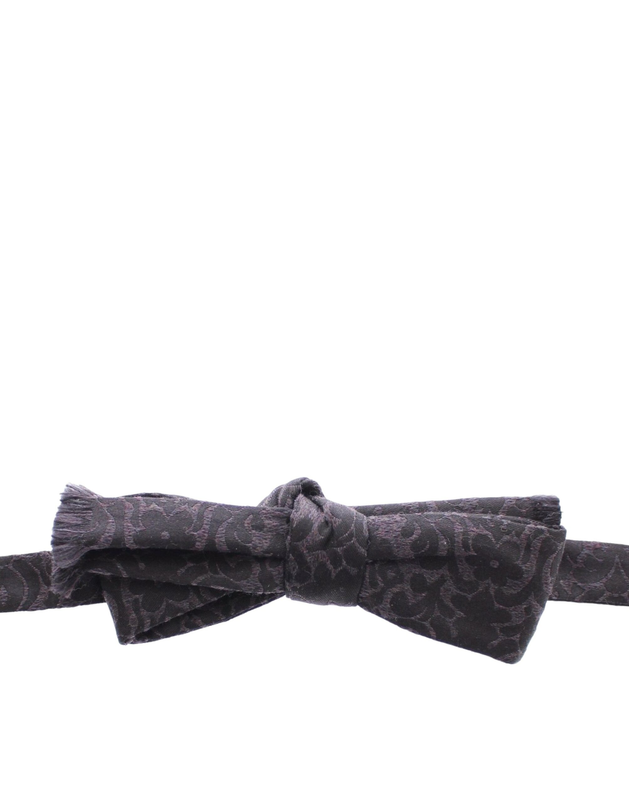 30927-gray-black-wool-bow-tie-2-scaled-487b45c5-8f0-1.jpg