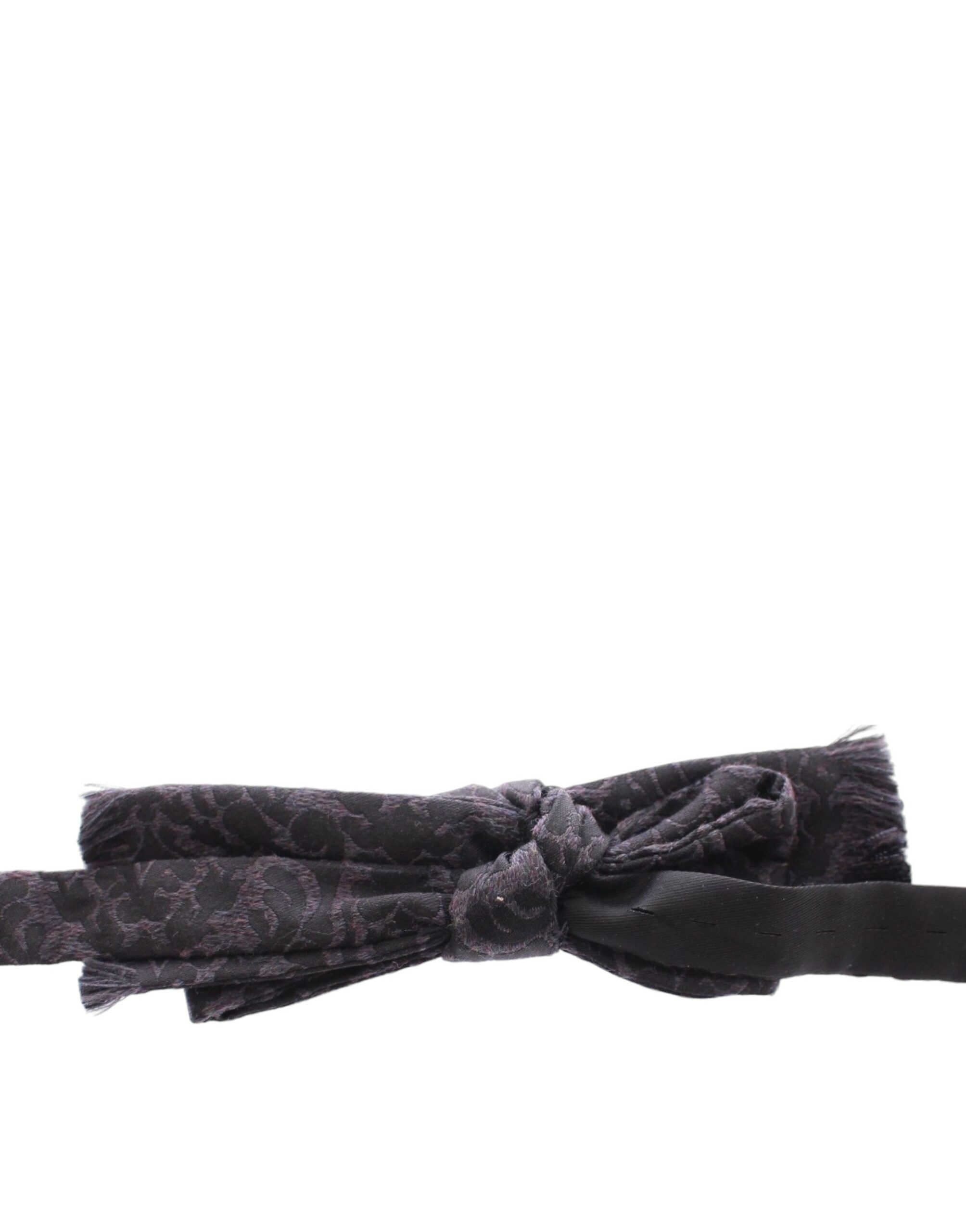 30927-gray-black-wool-bow-tie-4-scaled-7763cd7e-a7d-1.jpg