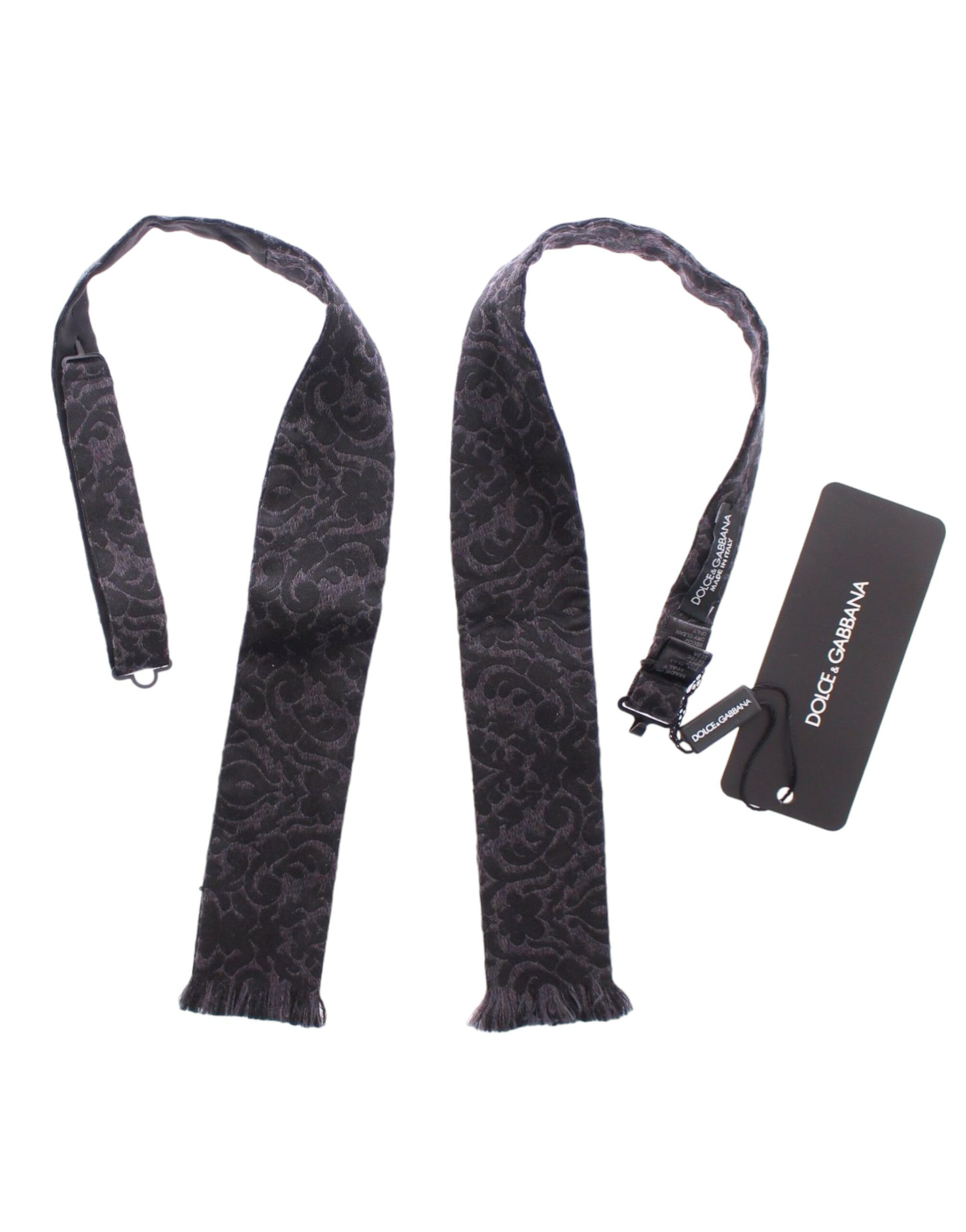 30927-gray-black-wool-bow-tie-6-scaled-28a904c7-4fa-1.jpg