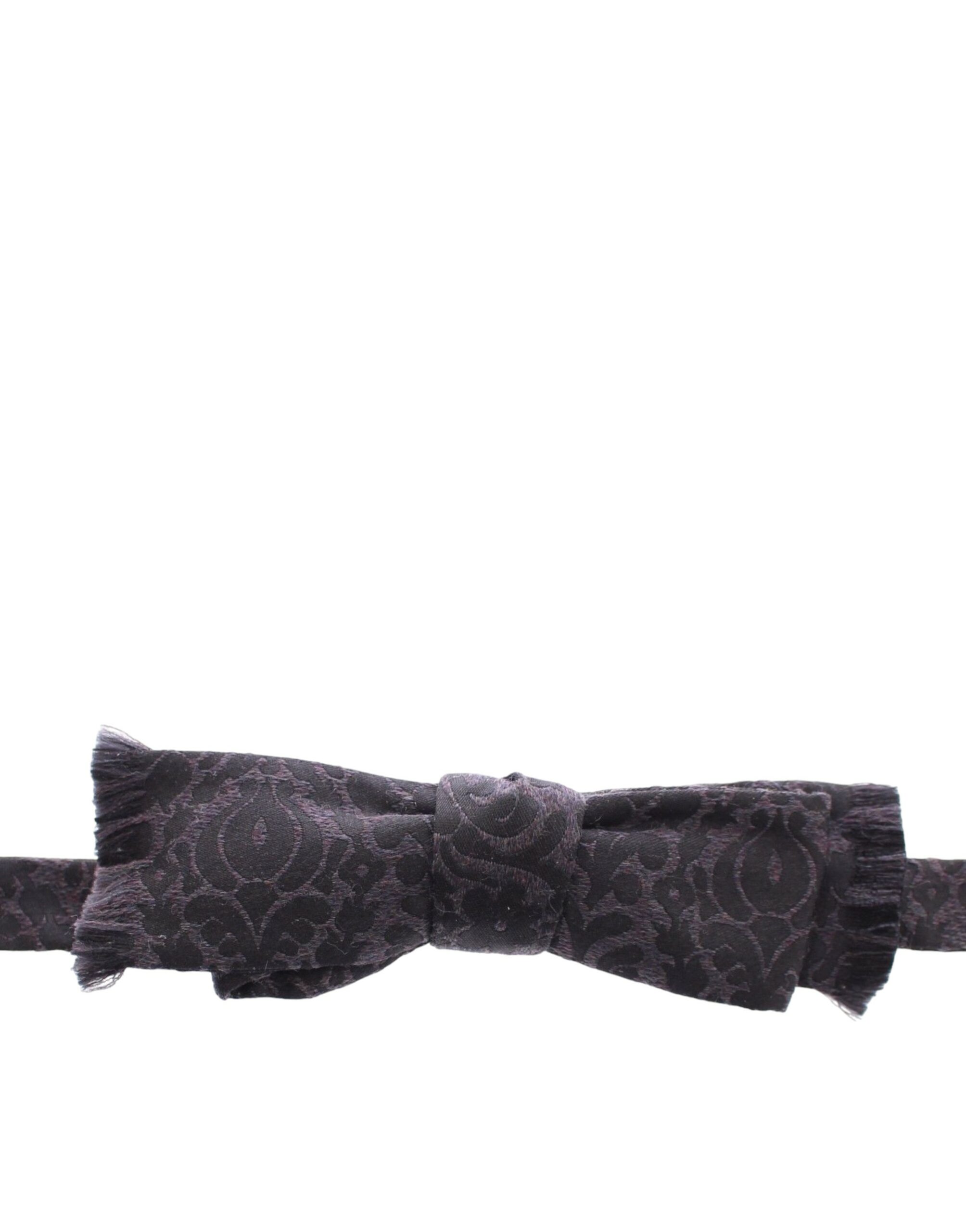 30927-gray-black-wool-bow-tie-scaled-53de3c7f-136-1.jpg