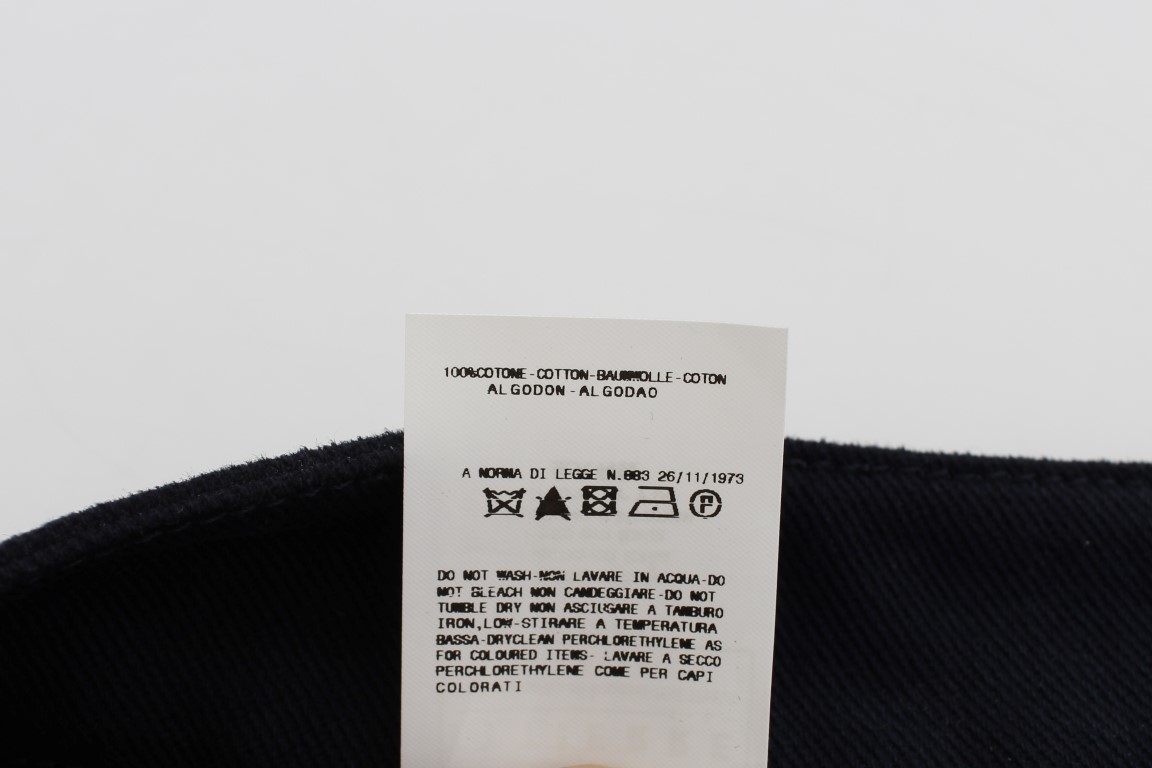 309278-blue-cotton-denim-mini-skirt-2-6.jpg