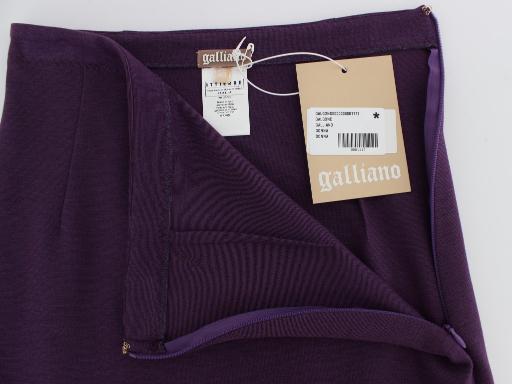 309300-purple-stretch-pencil-skirt-4.jpg