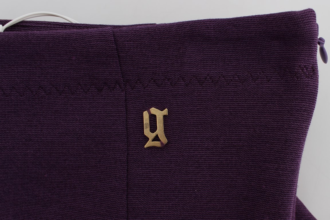 309300-purple-stretch-pencil-skirt-7.jpg