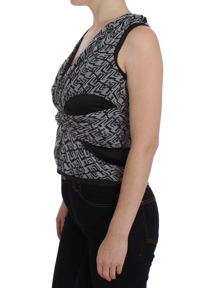 309427-black-gray-silk-blouse-top-1.jpg