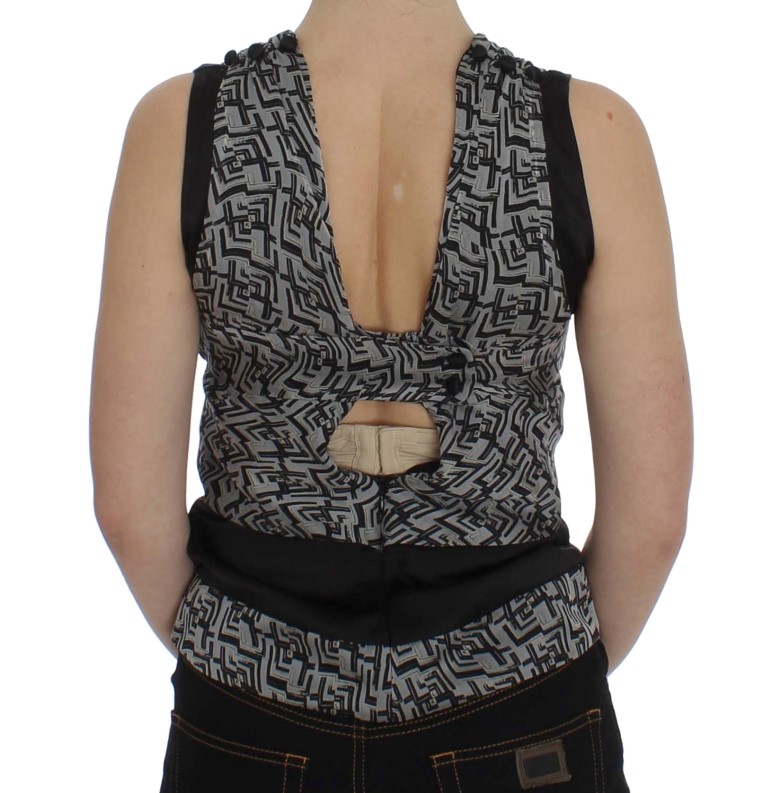 309427-black-gray-silk-blouse-top-2.jpg
