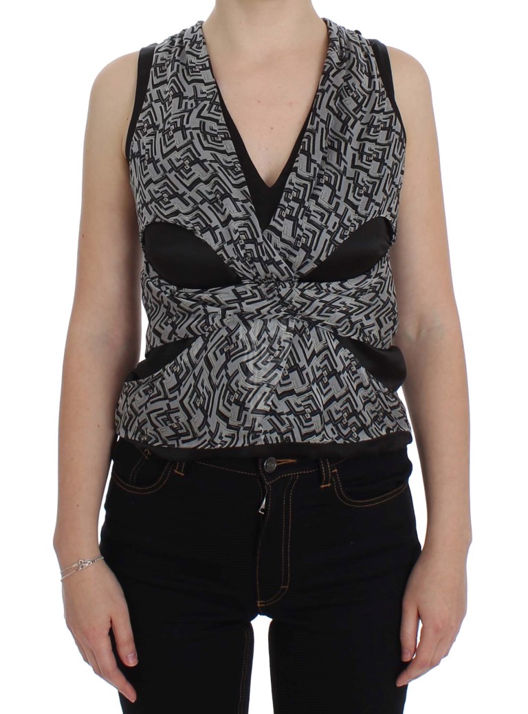 309427-black-gray-silk-blouse-top.jpg
