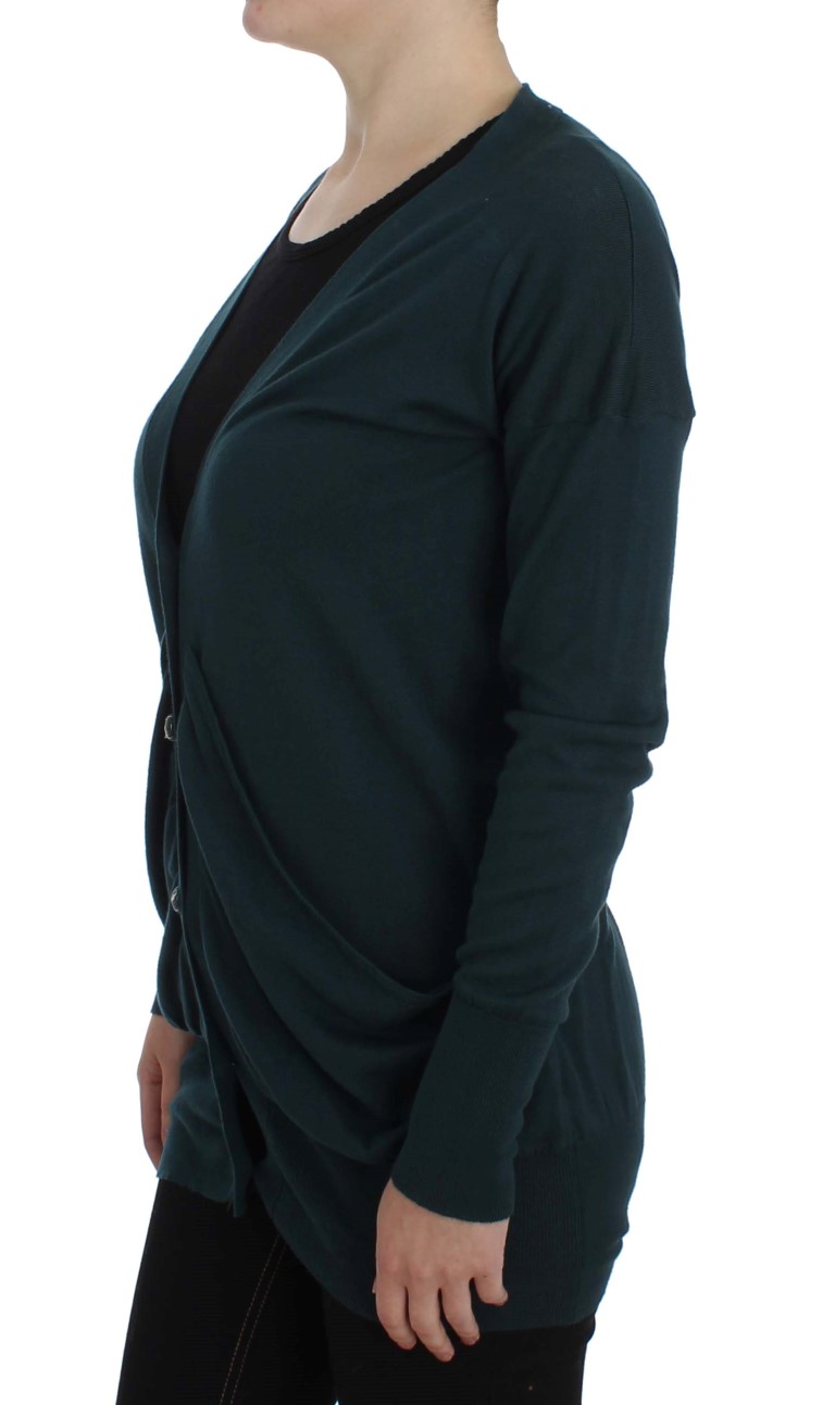 309439-green-button-cardigan-sweater-1.jpg