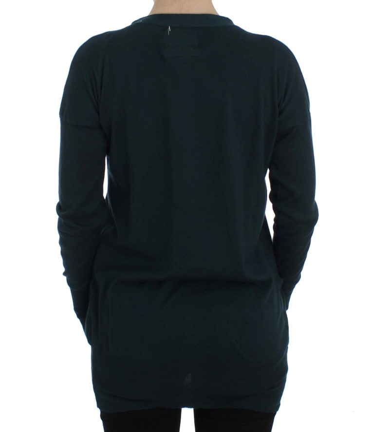 309439-green-button-cardigan-sweater-2.jpg