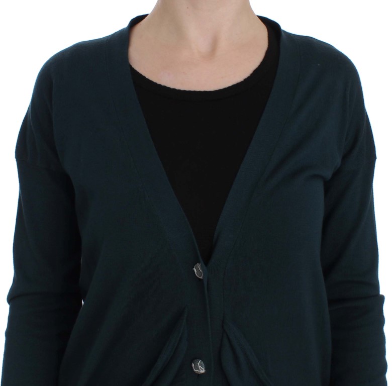 309439-green-button-cardigan-sweater-3.jpg