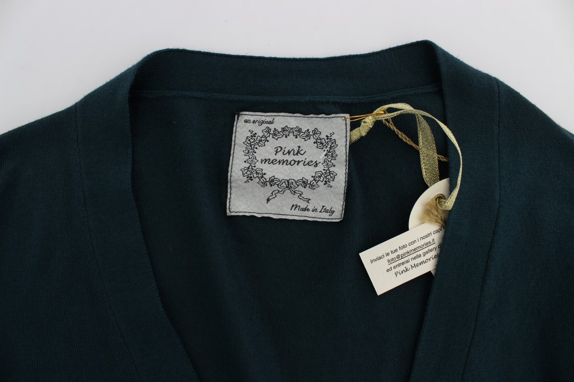 309439-green-button-cardigan-sweater-4.jpg
