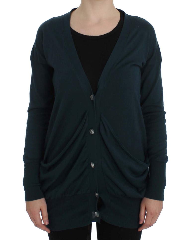 309439-green-button-cardigan-sweater.jpg