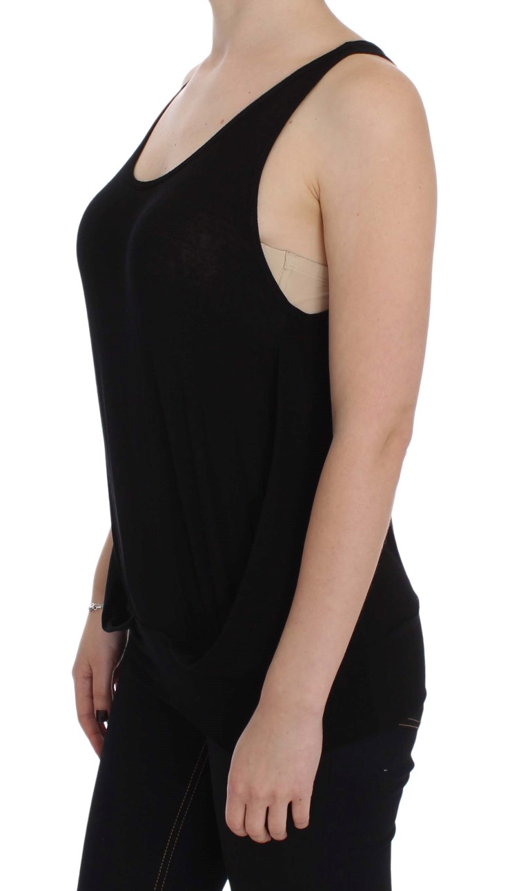 309572-black-stretch-sleeveless-blouse-1.jpg