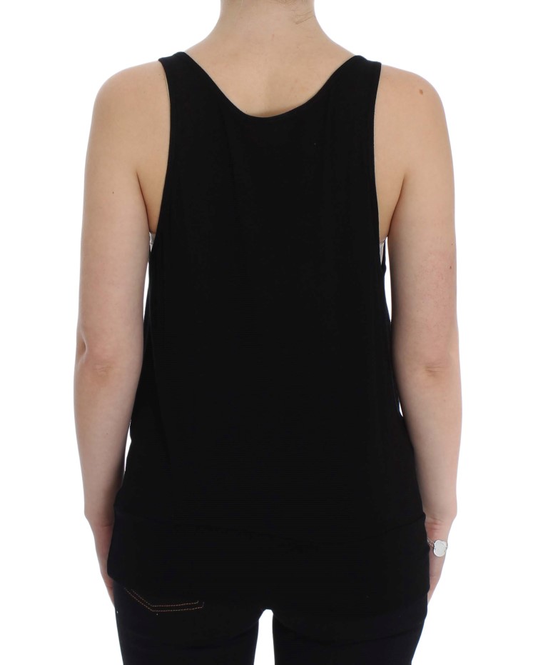 309572-black-stretch-sleeveless-blouse-2.jpg