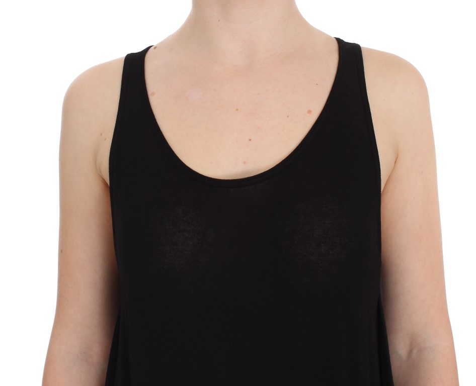 309572-black-stretch-sleeveless-blouse-3.jpg