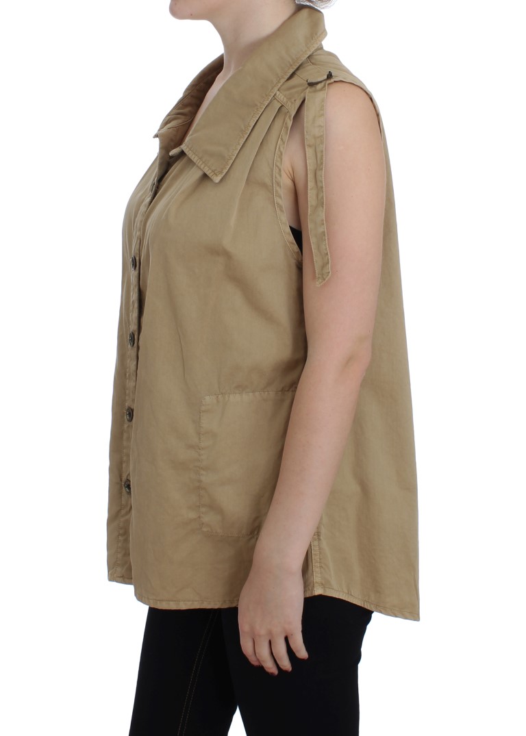 309641-beige-cotton-sleeveless-shirt-1.jpg