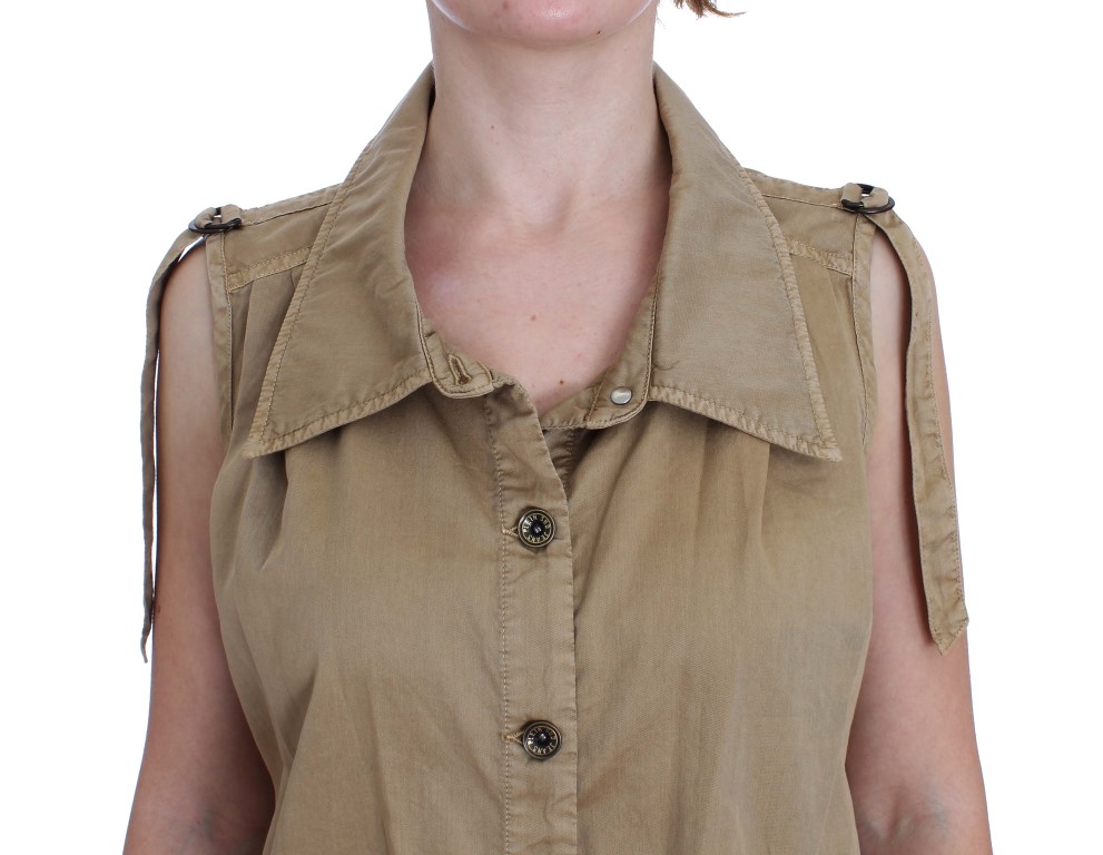 309641-beige-cotton-sleeveless-shirt-3.jpg