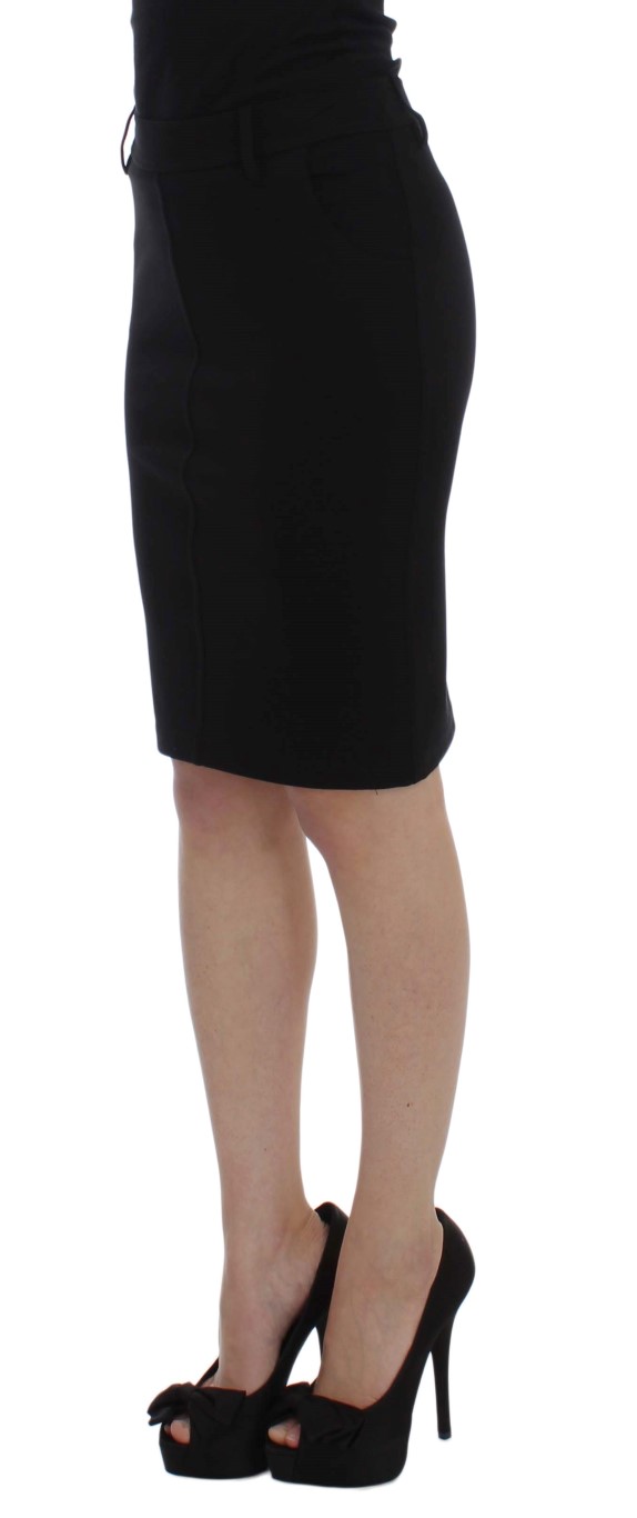 309682-black-straight-pencil-skirt-4-1.jpg