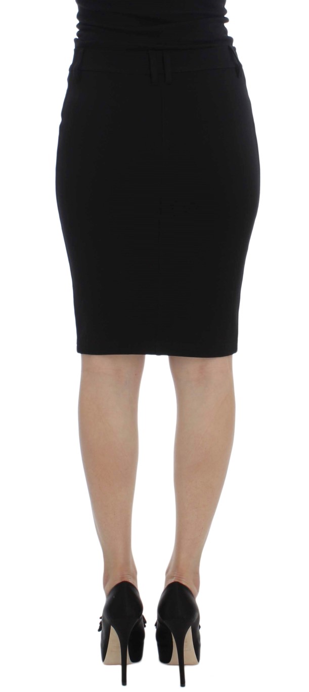 309682-black-straight-pencil-skirt-4-2.jpg
